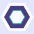 Radiants Healthcare